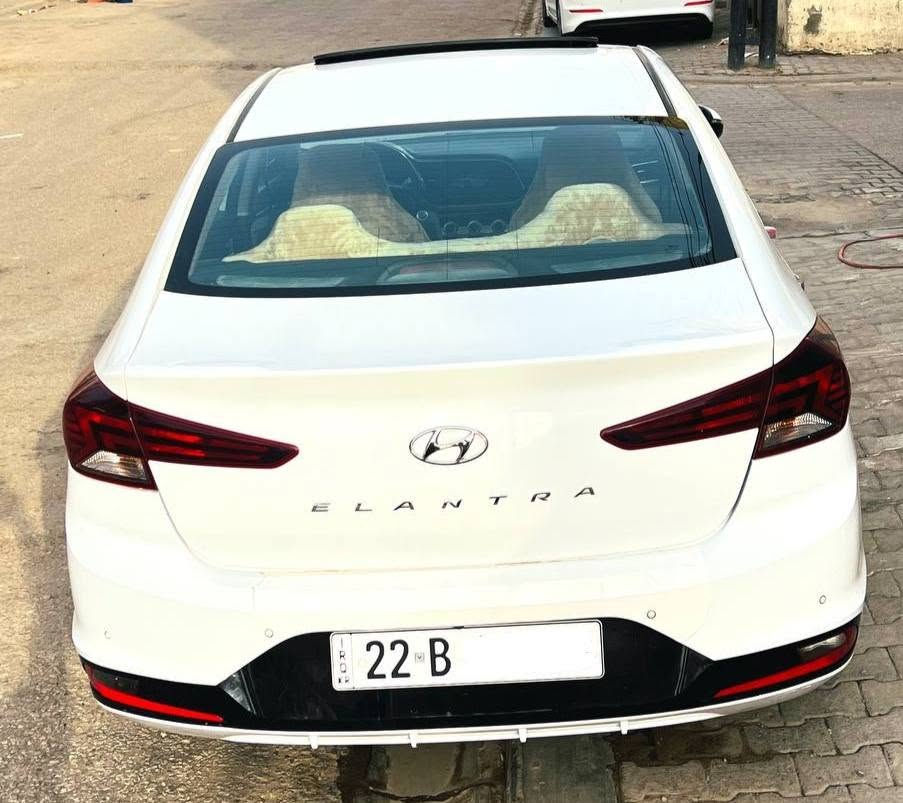 خليجيه • ٢٠٢٠ • محرك ٢.٠