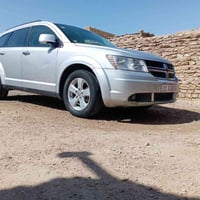 جورني 2010 مراوس بكريت 19 18 16 أو بيع السعر 75 07835935657