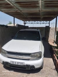 جمسي الفينيه • فحل٨ • ٢٠٠٢