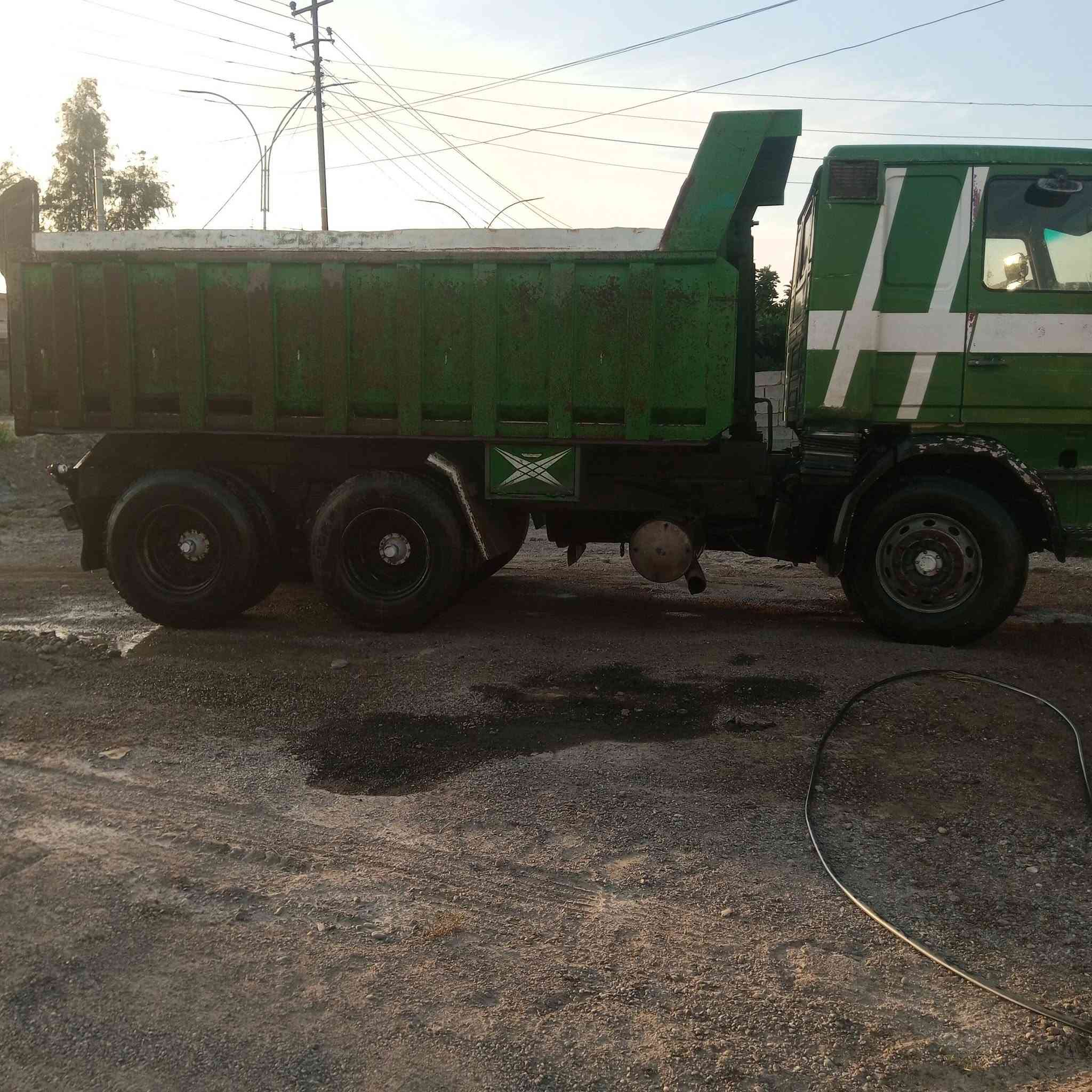 113مجموعه محرك شرط رقم أربيل مصطره السعر 135 $***********
