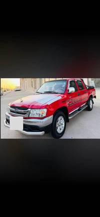 بيكاب دێر • ٢٠١٢ • غاز تركي