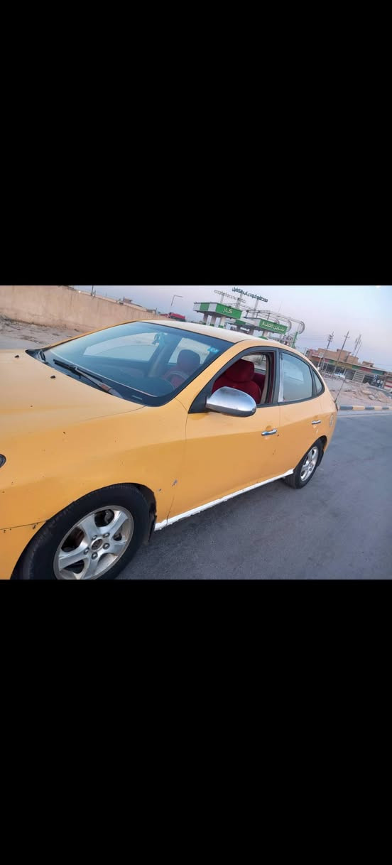 انترا للبيع ٢٠٠٧ أمريكي محرك 2000 ليبل واحد كير محرك حداديه كهربائيات تبريد كفاله السعر ٦٥ ورقه السيارة ب كربلاء مكلف بل نشر رقم صاحب السياره ***********
