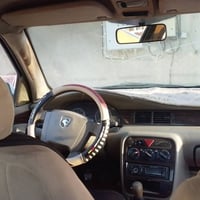 سمند سورن موديل 12 رقم انكليزي سنويه الغايت 2030بسمي رقم بغداد 0783150...
