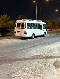كوستر • ٢٠١٦ • لوحة الكويت