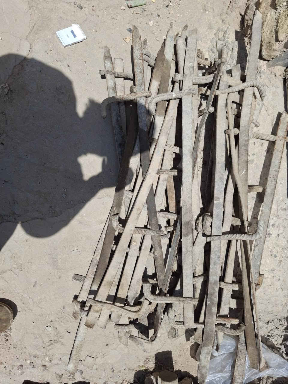فخات للبيع عدد 29العنوان حله مركز مدينه الاستفسار ***********
