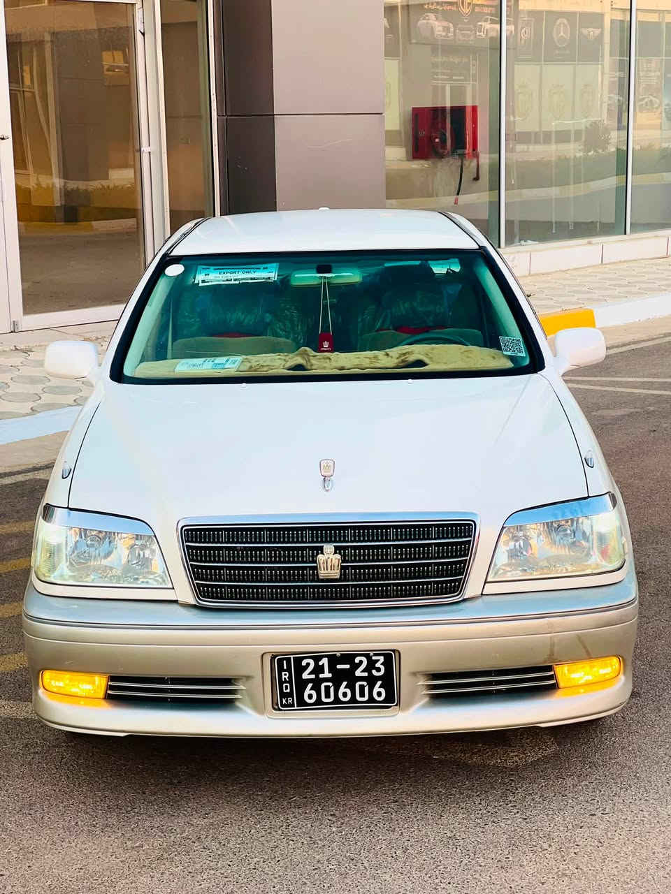 سەرەتا بەناوی خوای گەورە 
مەلیکە2002دیفۆری گەورەی داژخول نەجەف
بێتەقەو رەقە بێ چالو شوخت 
لۆک لۆک سەیارەکە هەزار مەسرەفی نیە 
گێرو مەکینەی بەشەرت سعری 49 گەلاو مەجالێکی برایانە ژم*********** شوێن سلێمانی
جوابی چات نەیەمەوە لەگەل رێزم
