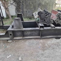 شواصي • درجة اولى • الانبار الحبانيه