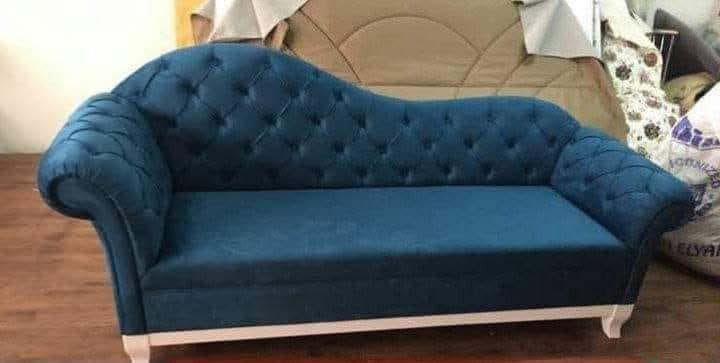 يقدم لكم معمل الرونق💥 أحدث موديلات الشازلون💥 ودواوين🌈 مستعدون تجهيز جمعيات👌 ومعارض 👌 شغل تزكام قياس حسب الطلب الزبون✌️❤️❤️ 
نوع الكرستئ قماش تركي جكوار سفنج طبي مميز👍🌈 خشب روسي ابلوك🌈 
متوفر جميع انواع الجعب💥 💯 
؟ اضافه حسب خامت🌈✨ الاقماش كتان خاولي✨ جلد وتر ابرو يوجد خدمه توصيل لجميع🚛🚛 المحافظات للتواصل معنا عبره الخاص او ***********
*********** يوجد واتساب اهلأ بكم 🥰🥰
