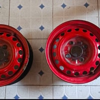 قطع غيار • مجال