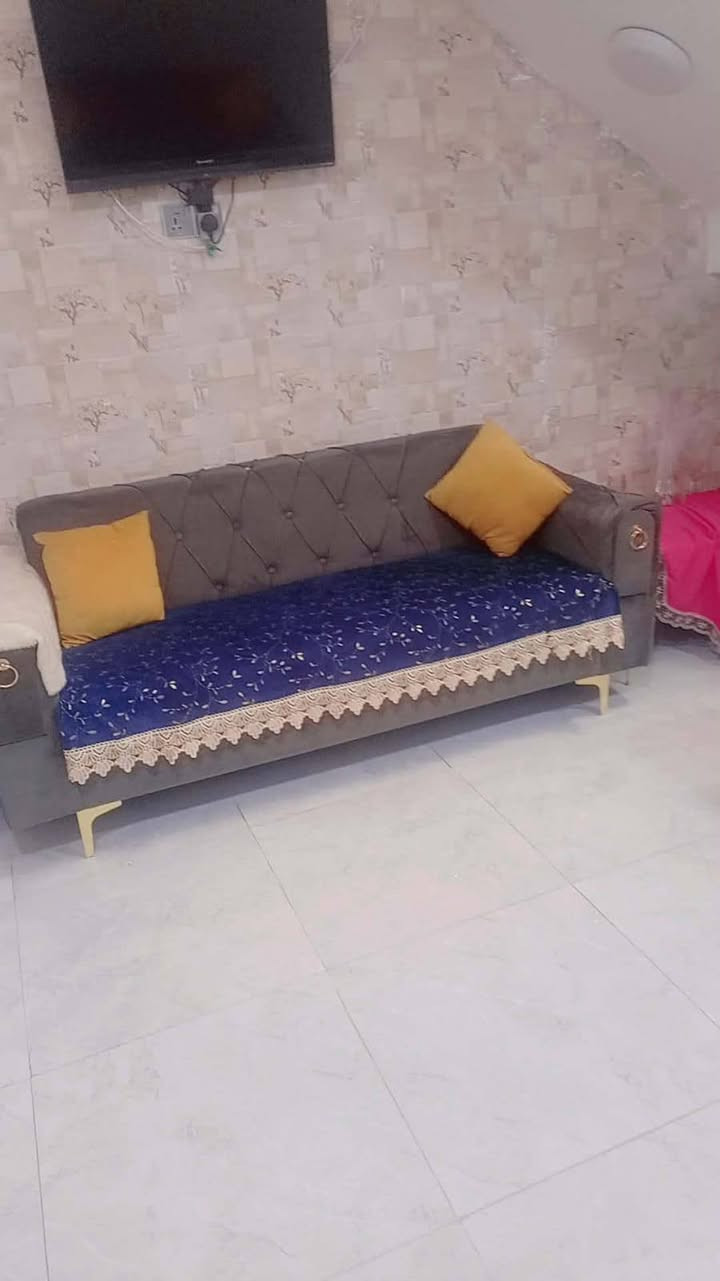 تخم • نضافته ٩٠/١٠٠