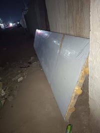 سندويجه • ٥م • العماره