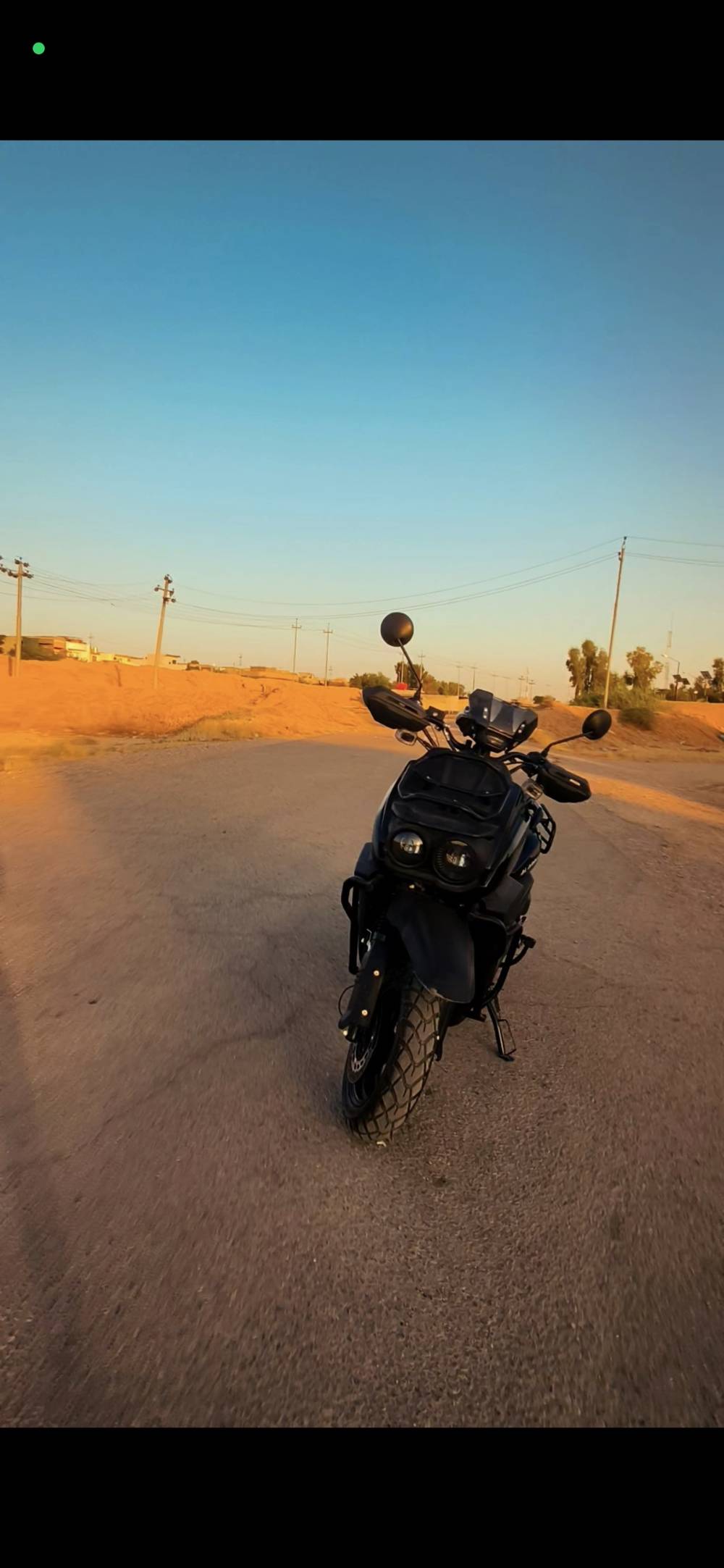 اباجي بانزين • ١٥٠ • ٢٠٢٥