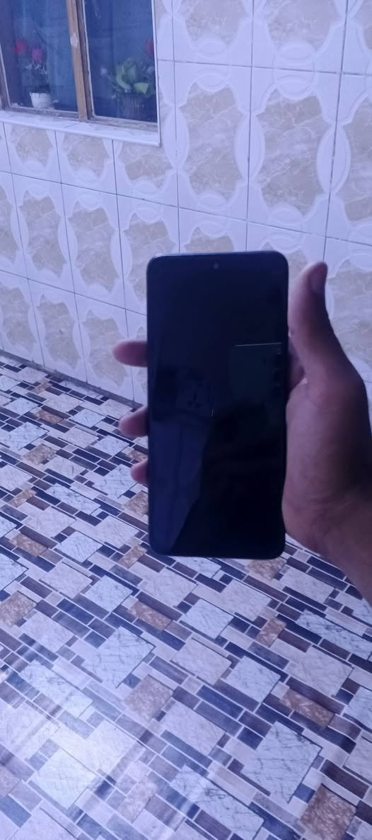 ريدمي نوت 12
ذاكره الجهاز 256
يدعم فريم 60
جهاز مبدل شاشه وكاله فقط 
الجهاز راقي 
فقط ابيع جهاز بدون كارتون بدون شاحنه 
فقط جهاز 
سعره 125الف 
البصره المطيحه ***********
