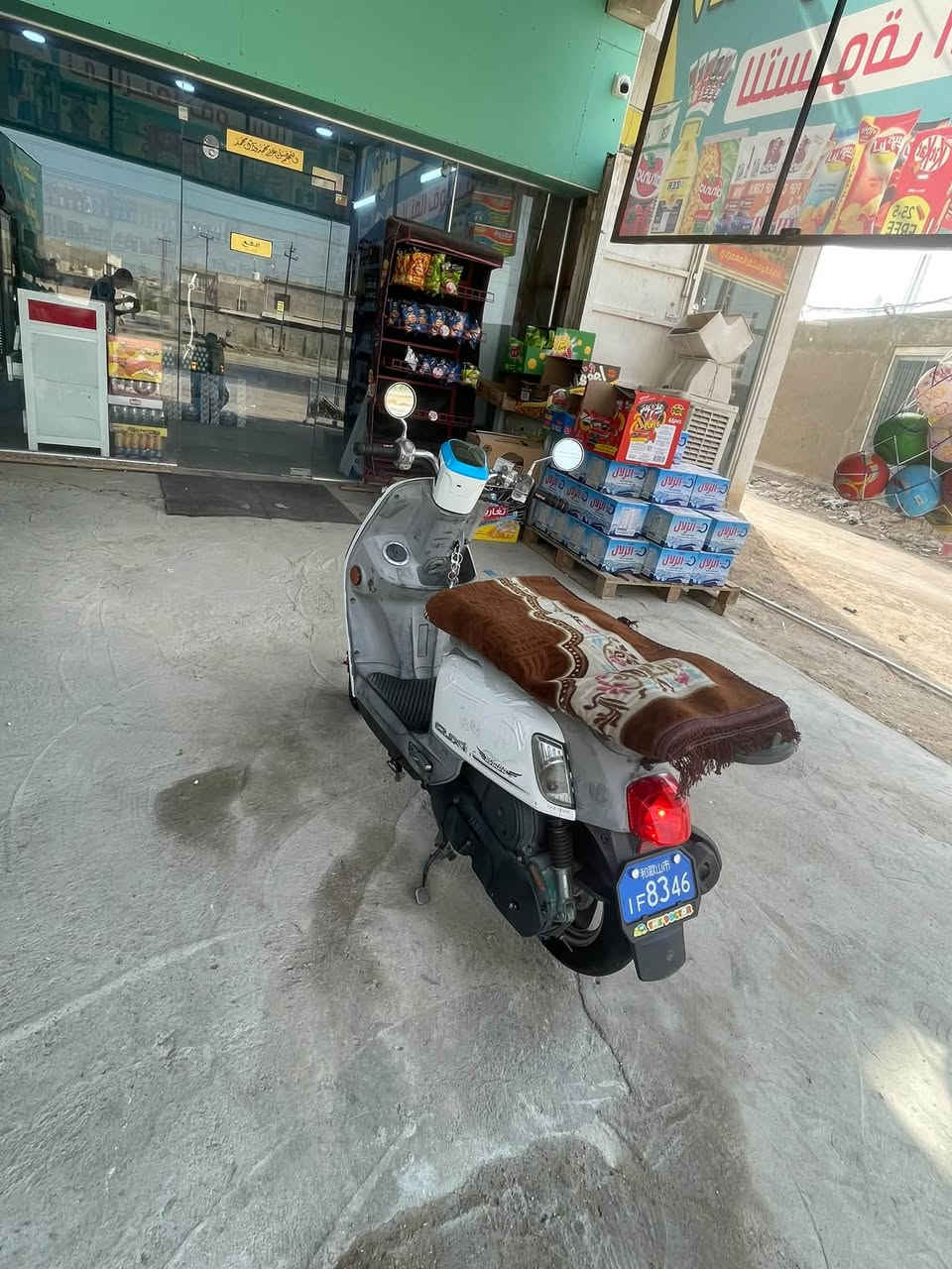 البيع كفاله عامه هاذا رقمي ***********السعر1150
