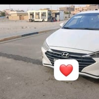 النترا • ٢٠١٩ • قير اتوماتيك