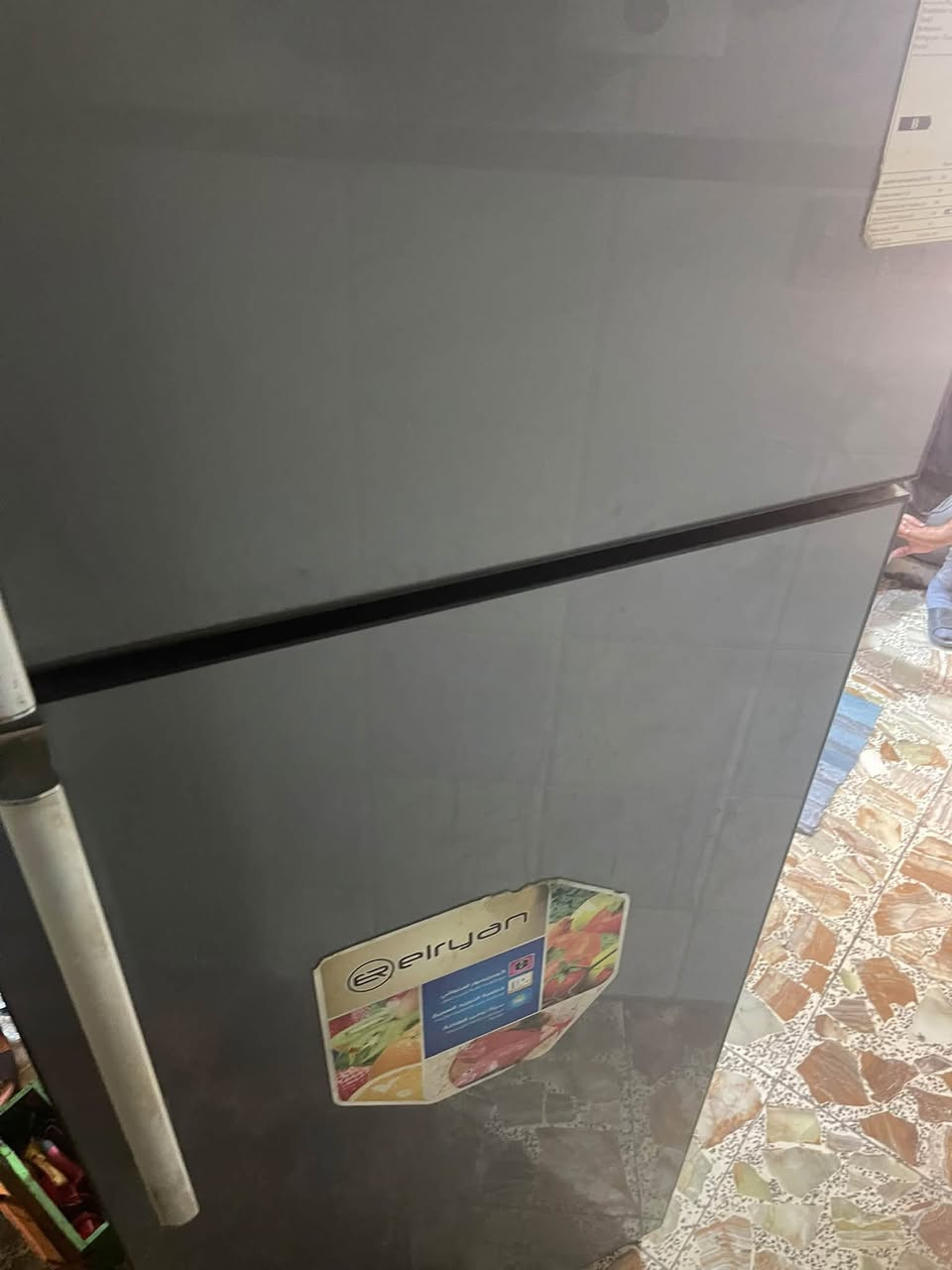 شغل اليوم
لحيم ليك +شحن غاز 
شارع المطار مقابيل باب الخروج 
سيد ليث ***********
