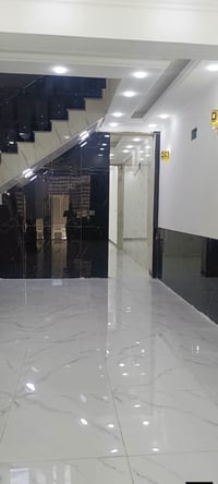 النجف الاشرف • ١١٠م • طابقين
