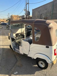 تكتك • ٢٠٢١ • ضربا