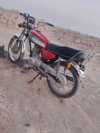 مكفوله • كهربائيات شغالات • من طول للطول