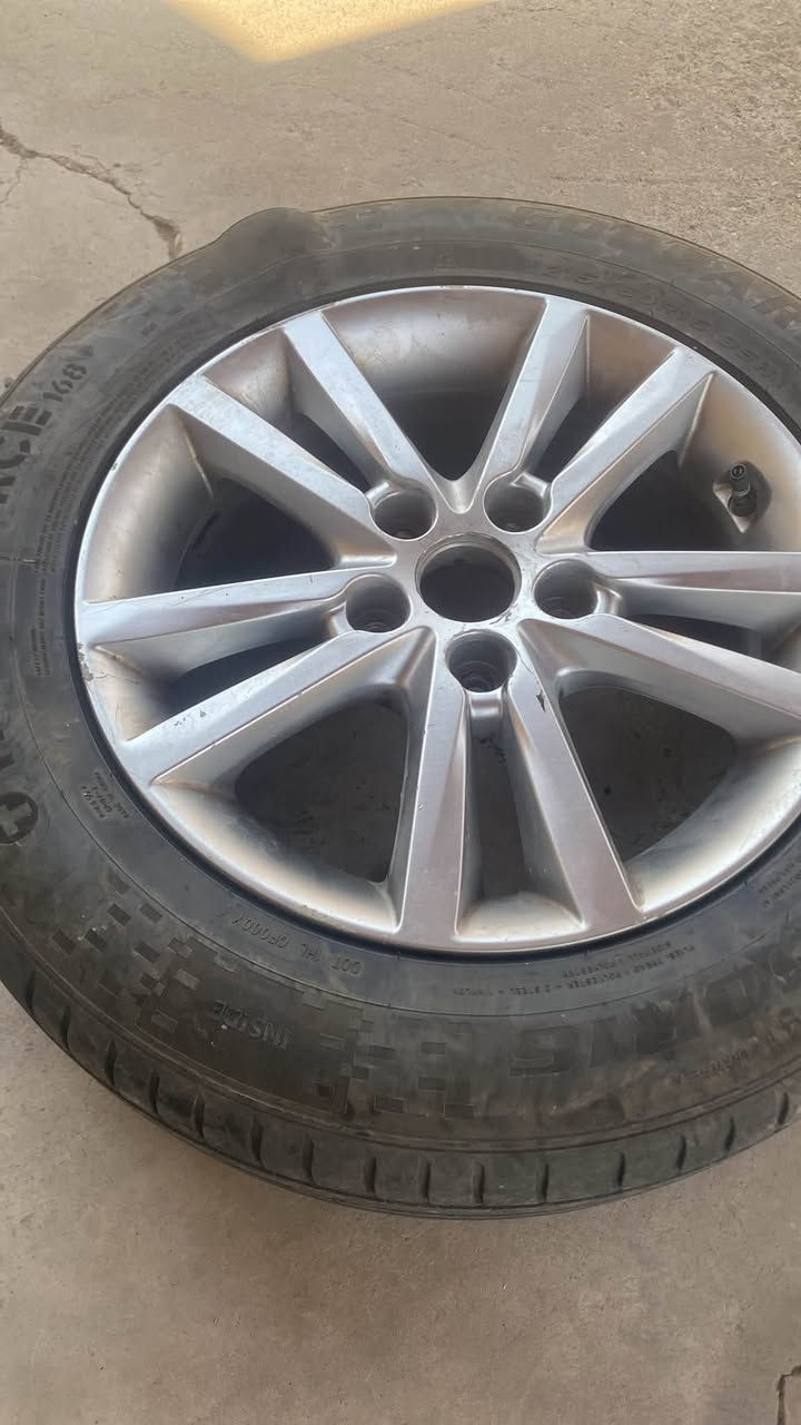 سبير سبورتج طياري

 سبير سوناتا 

الاستفسار.      ***********
