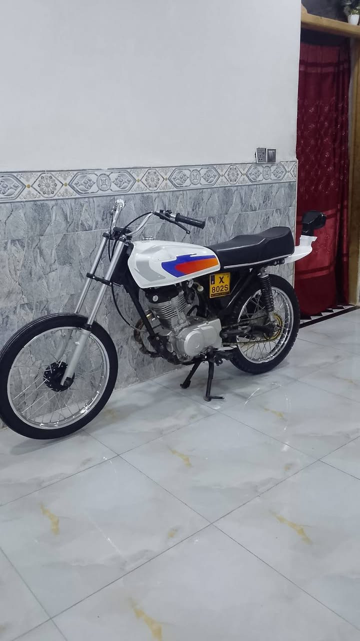 سكنر • نجف • للبيع