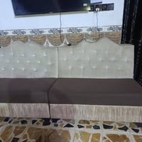 ديوان • ١٣م • نجف كوفة