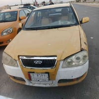 شيري كوين • مكينه نضافه • بدون رقم