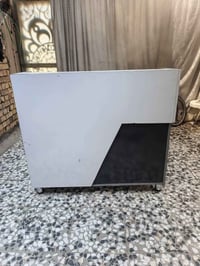 ميزين للبيع الناصي سعره ١٠٠والعالي ميز صيانه سعره ١٥٠ مكاني بغداد العب...