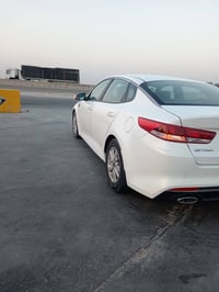 اوبتيمه ٢٤٠٠ • ٢٠١٧ • سماوه
