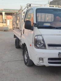 كيه حمل مسكر مجول مبدل بيه فقط بس طابوكه بيه ضربه قليله جدام بل بنيد س...
