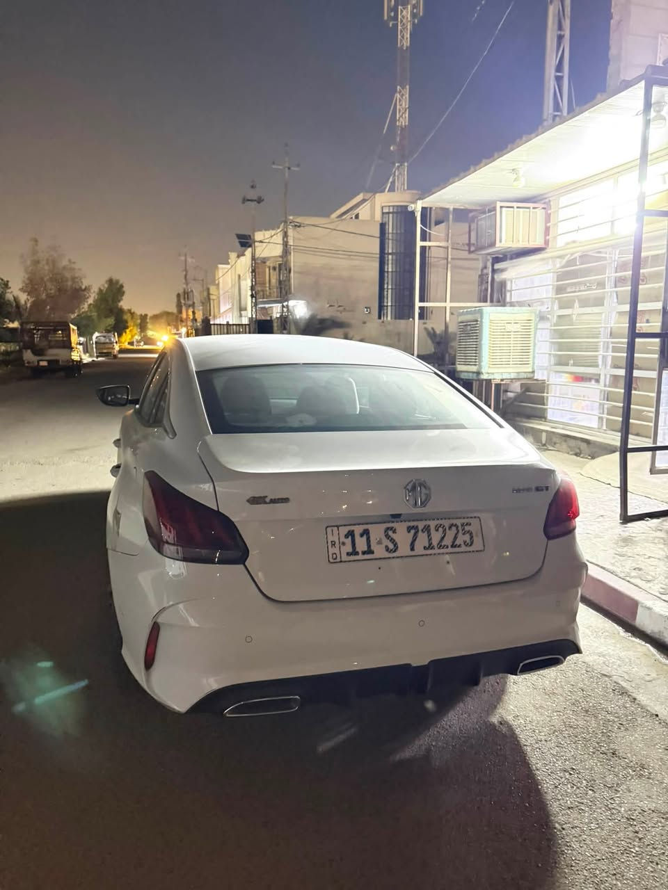 السونار بل منشور اقرة وخابرني سعر ٩٠ وبيهة مجال ***********
