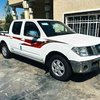 نافاره • ٢٠١٢ • رقم اربيل
