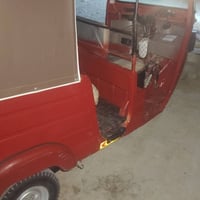 تكتك • باجاج • ١٨