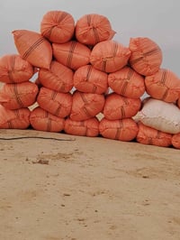 تبن • شليف • عل خياط