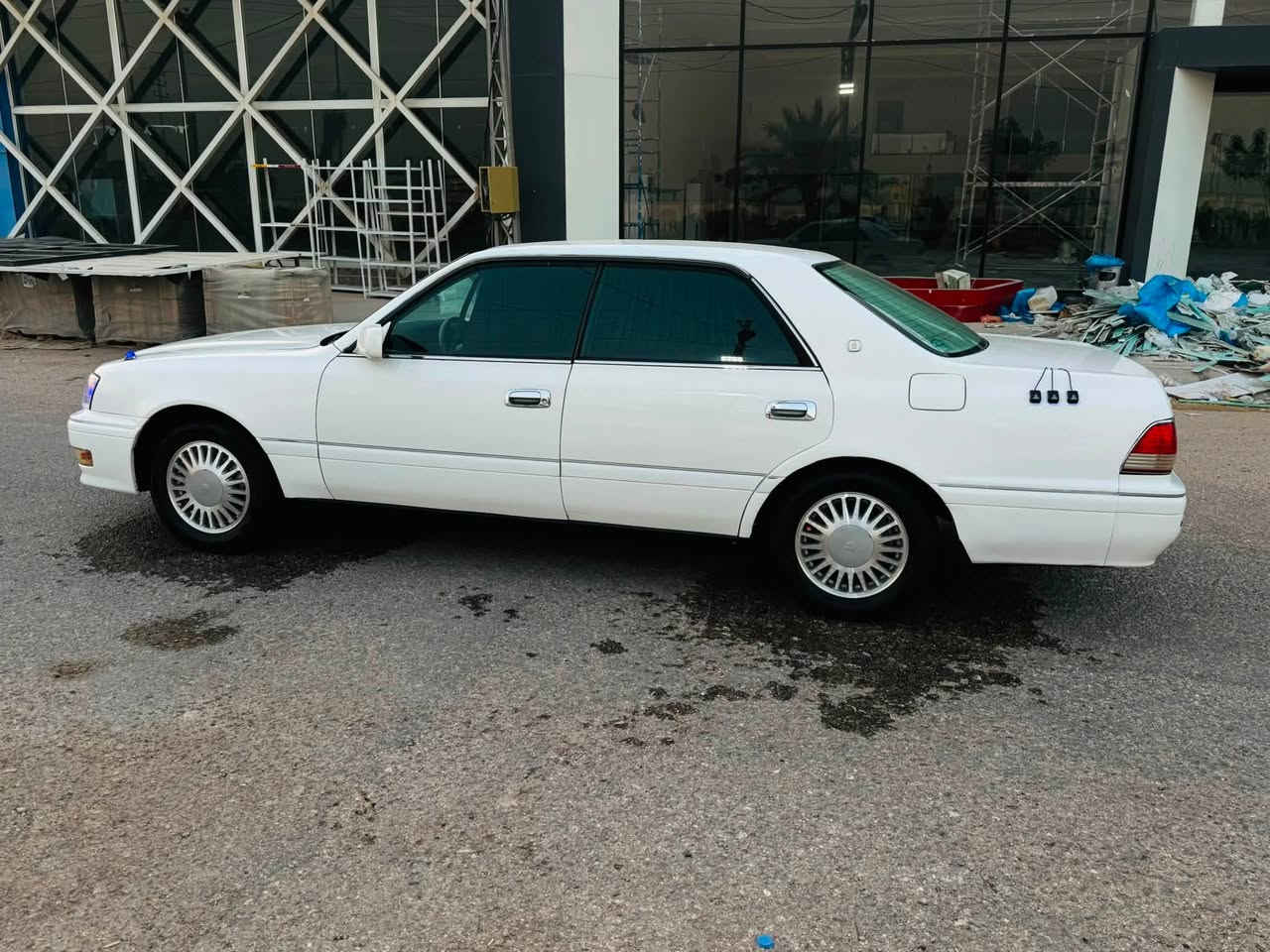 منو يدور  جديد كراون راس الثور  سياره بل كارتون
موديل 99

 مكينه وكير وحداديه وغرفه وكشر   بل كارتون

سياره كفاله فقط صبغ قماره وجاملقات خلفيه

سياره مال جناي كلش جديد

مكاني نجف

السعر105

بيع فقط

***********

 بيع نقد فقط مابيع مده أو قصاد

رقم بصره مداور ثانيوم
