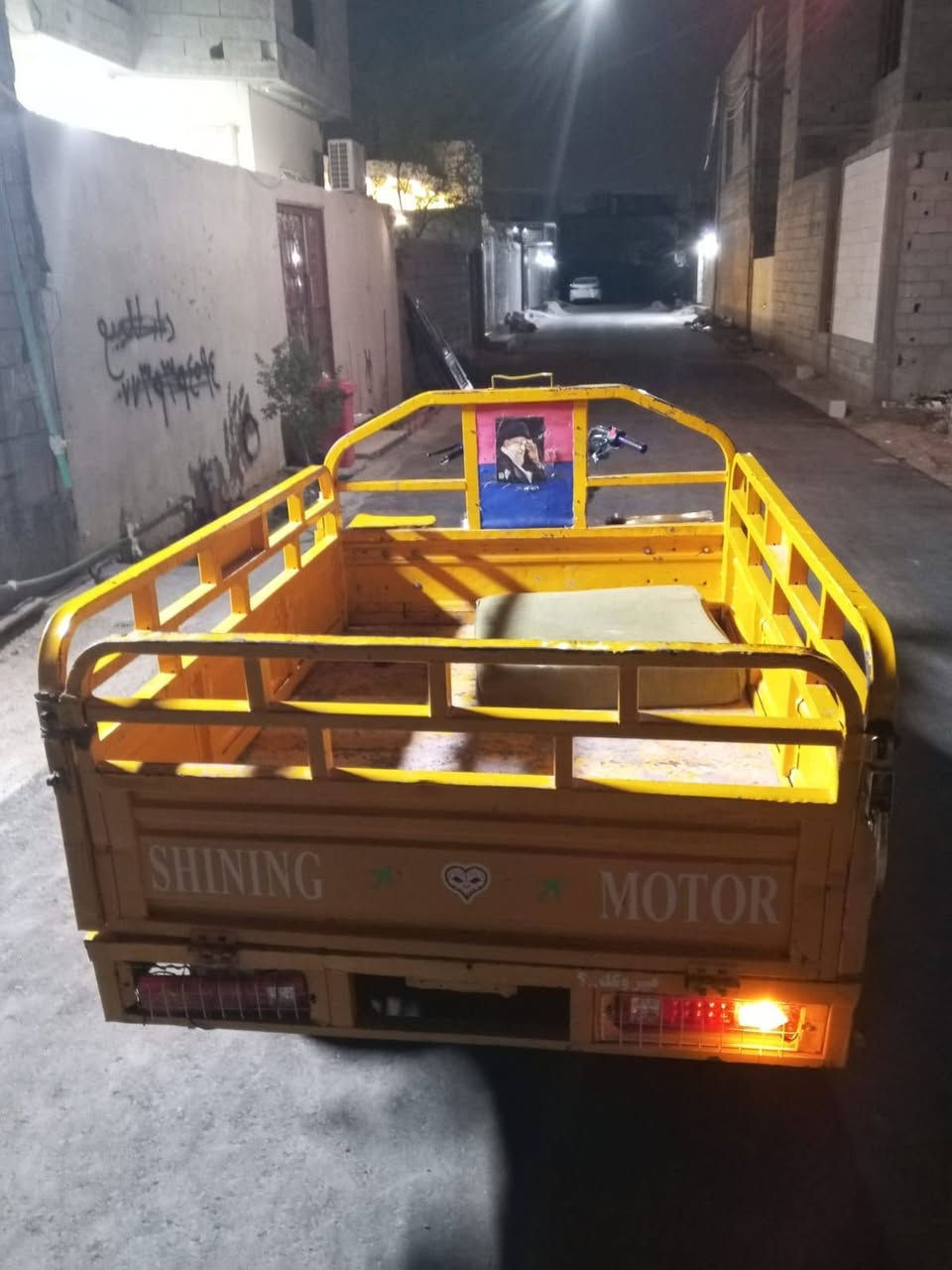 سلام عليكم ستوته جمره فحل لعالي ستوته أوراق اصولي  مديل 19 محرك ما مفتوخ شاصي كفاله كهربائيات شغاله كامله ستوته حته لمسجل يشتغل ستوته مال جناي سعرها 1800بيه مجال قليل مكاني البصره ابو الخصيب رقم واتساب ***********
