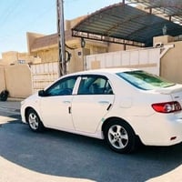 حويجة • ذهاب واياب • طالبات