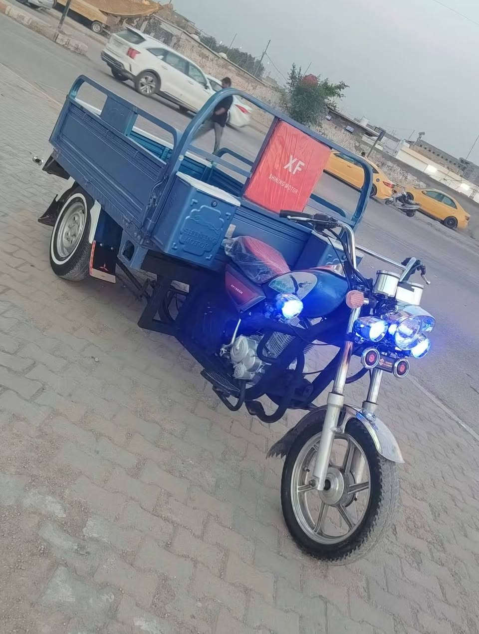 ستوته • ٢٠٢٣ • نضيفه