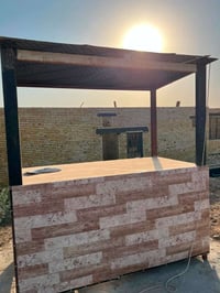 عربانة • للبيع