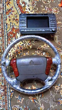 خوذة • شاشة • سليمانية