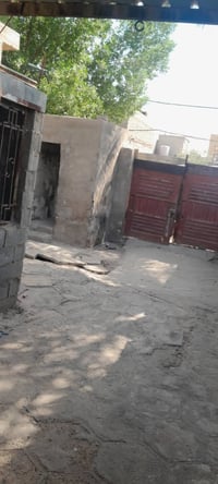بيت • للبيع/للإيجار • ١٢٥م