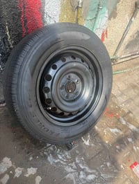 بايد • سبير • ١٦