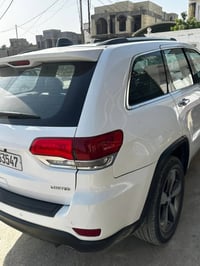 لمتد • ٣٦٠٠ V6 • بدون ايرباك