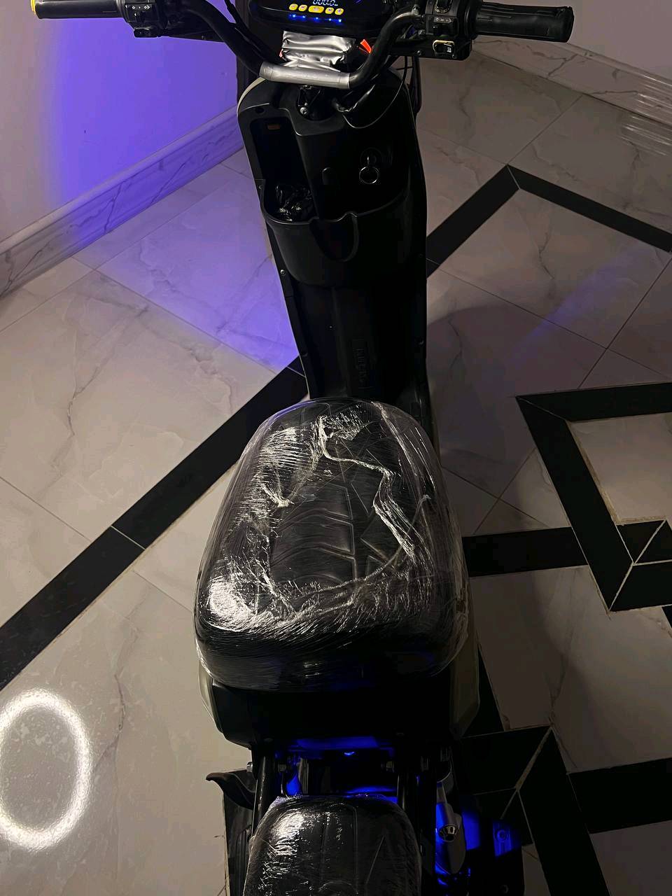 R9 • ٢٠٢٦ • بصمة تشغيل