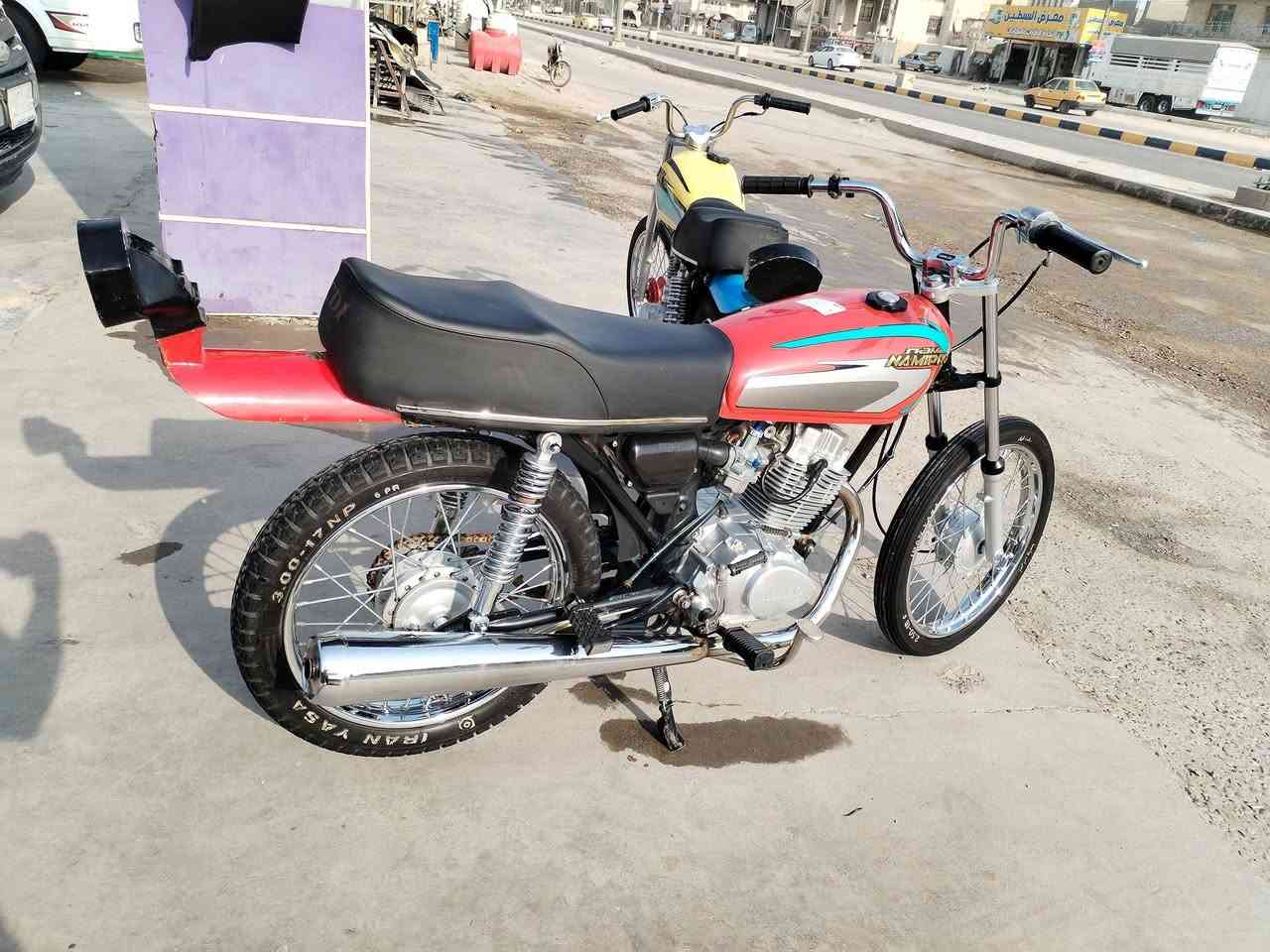 سكنر • تعميره • ورق