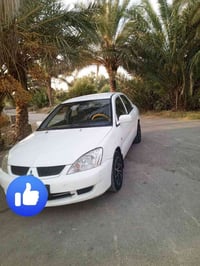 الأنسر • ٢٠١١ • مصبوقة
