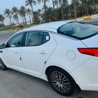 اوبتيما • ٢٠١٤ • بابل المحاويل