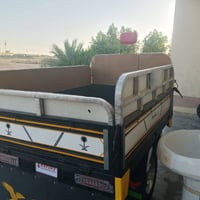 ستوته • ٢٠٢٠ • جمره فحل
