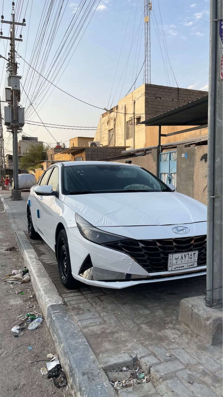النترا 2023
بصمة تشغيل وابواب 
محرك دش 2000
كير ATالمرغوب
رادار امامي وحساسات بالمري
حداديه نعمه من الله
معوقين بسم شاب بيتهم بالقبله جاهز للوكاله
حادث مبين بالسونار مدكر وبنيد مبدلات فقط 
هـ *********** البصرة, العراق
