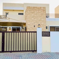 تكريت بيتي زون • ٢٢٠م • ٣ غرف نوم